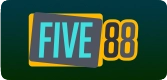 Five88