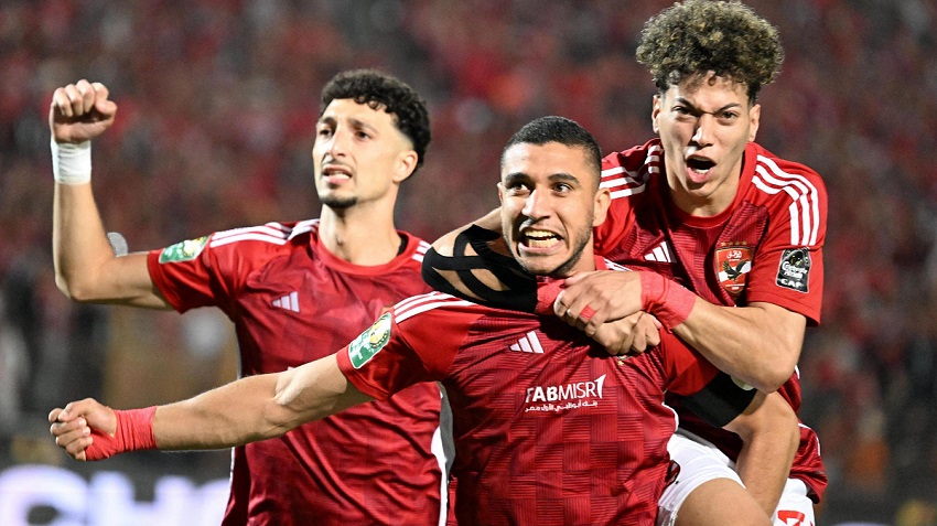 Soi kèo Al Ahly vs Inter Miami 07h00, 15/06/2025 bảng A, Club World Cup 3 nhận định, soi kèo Al Ahly vs Inter Miami
