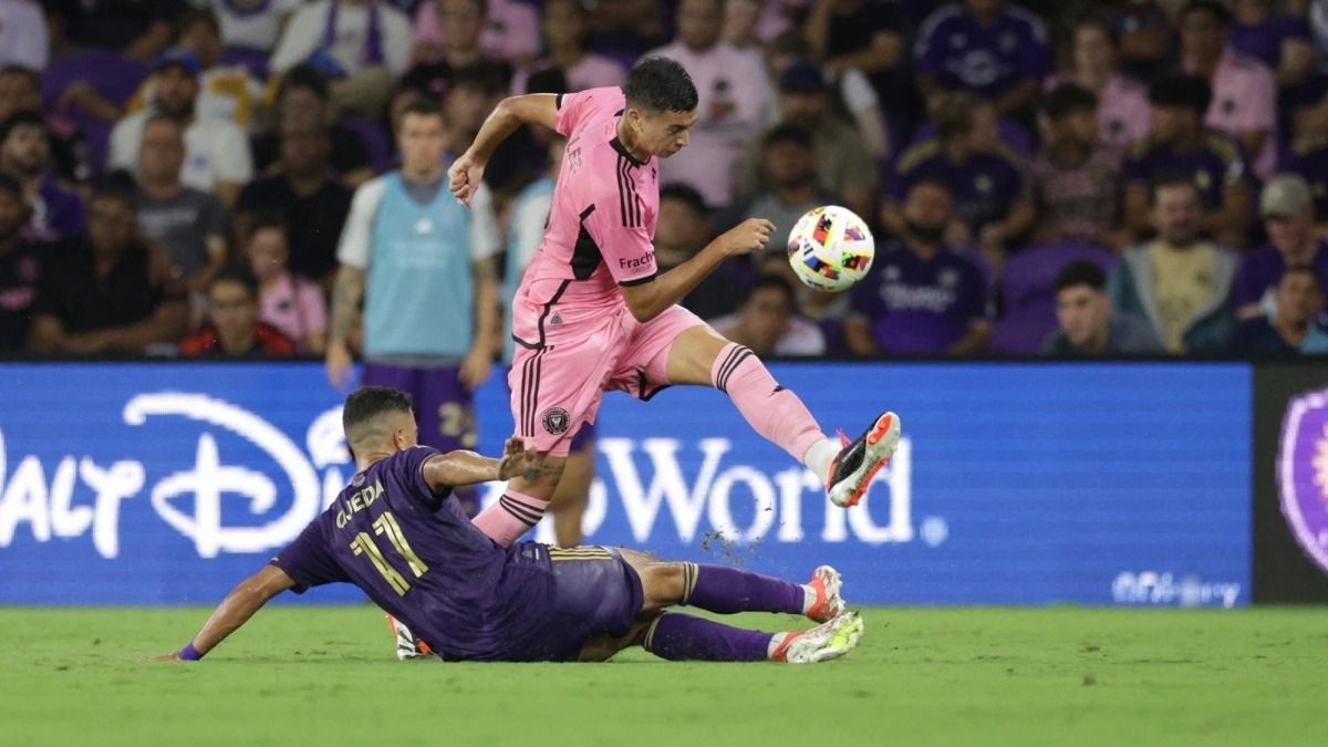 Tham khảo đội hình mới nhất của 2 bên