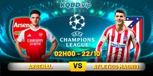 Soi-Kèo-Arsenal-Vs-Atletico-Madrid-02h00-22_10-UEFA-Champion-League-2025_26