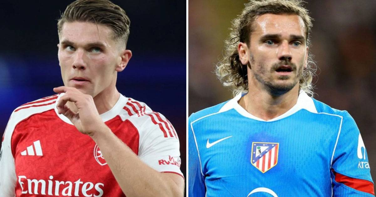 Nhận định sức mạnh lực lượng giữa 2 CLB