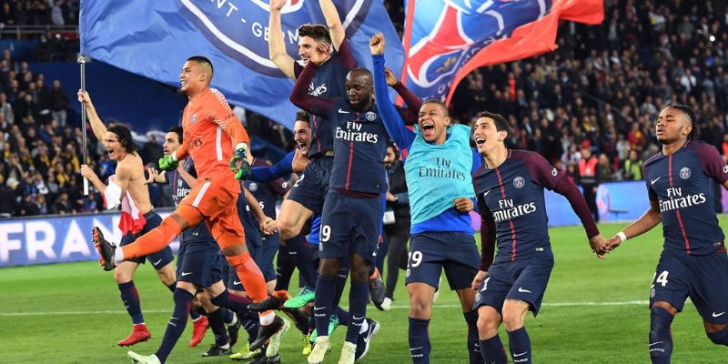 PHÁP 30 Bước tiến lịch sử qua các thời kỳ